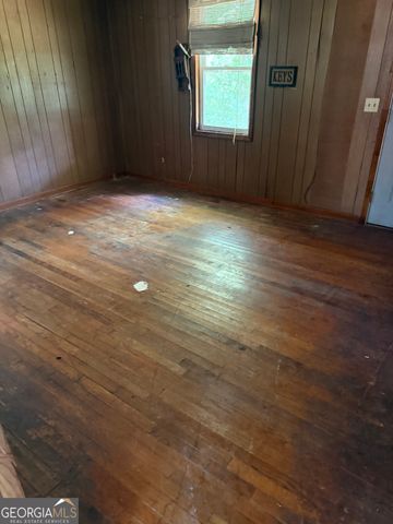 1070 Thompson Town Road, Greensboro, GA 30642