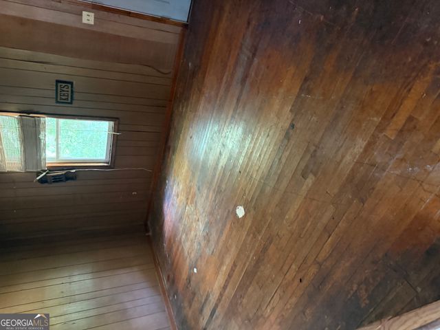 1070 Thompson Town Road, Greensboro, GA 30642