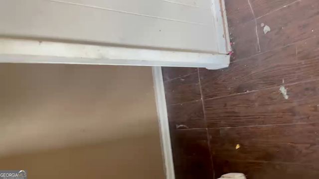 1070 Thompson Town Road, Greensboro, GA 30642