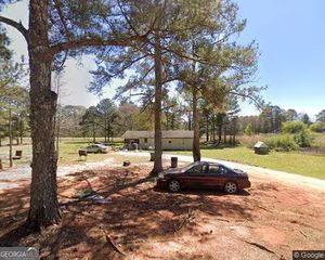 1070 Thompson Town Road, Greensboro, GA 30642