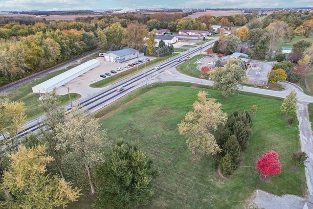 0000 S 5000W Road, Kankakee, IL 60901