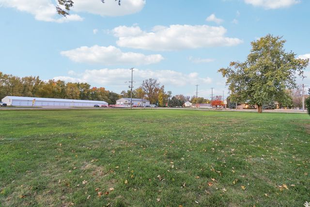 0000 S 5000W Road, Kankakee, IL 60901