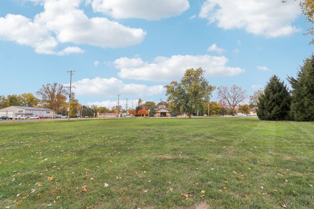 0000 S 5000W Road, Kankakee, IL 60901