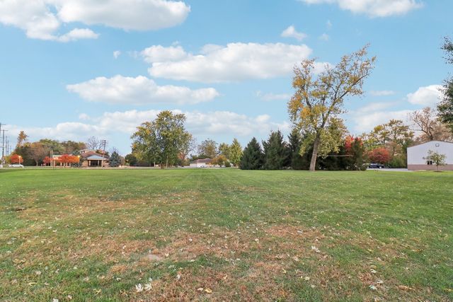 0000 S 5000W Road, Kankakee, IL 60901