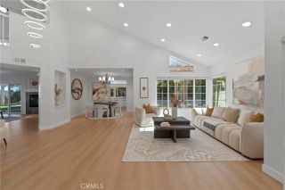 17930 Sunrise Drive, Rowland Heights, CA 91748