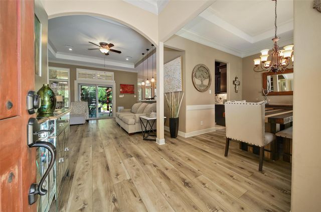 22235 Tomball Cemetery Road, Tomball, TX 77377