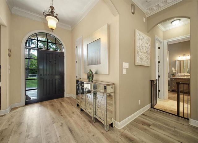22235 Tomball Cemetery Road, Tomball, TX 77377
