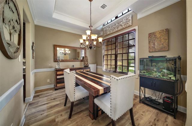 22235 Tomball Cemetery Road, Tomball, TX 77377