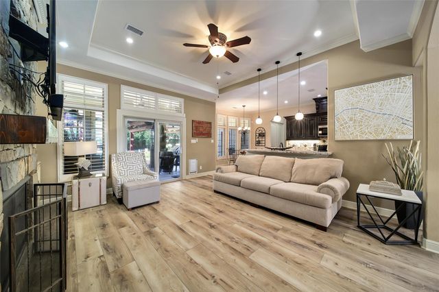 22235 Tomball Cemetery Road, Tomball, TX 77377