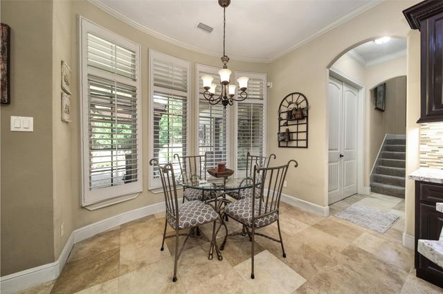 22235 Tomball Cemetery Road, Tomball, TX 77377