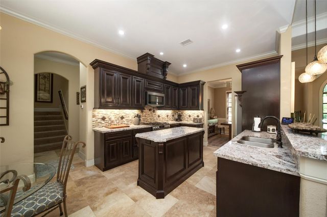 22235 Tomball Cemetery Road, Tomball, TX 77377
