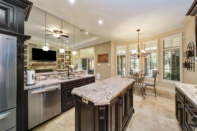 22235 Tomball Cemetery Road, Tomball, TX 77377