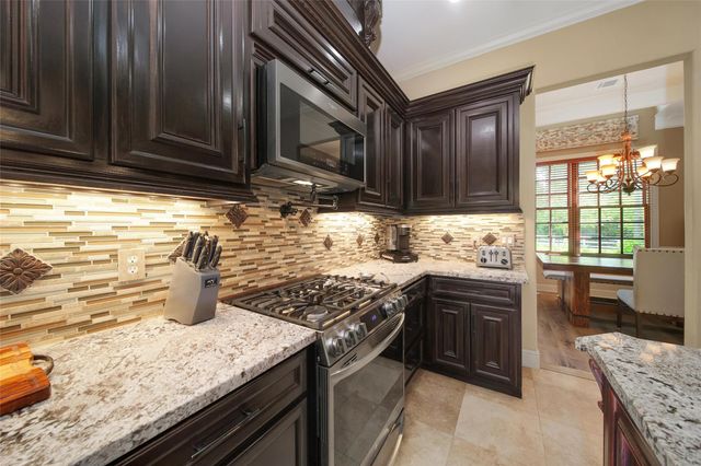 22235 Tomball Cemetery Road, Tomball, TX 77377