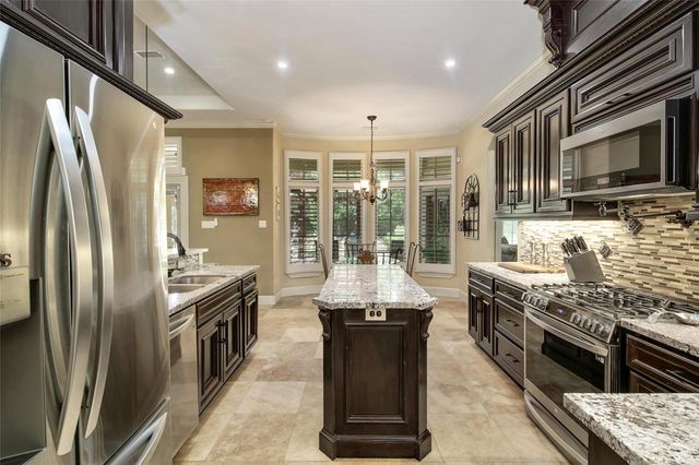 22235 Tomball Cemetery Road, Tomball, TX 77377