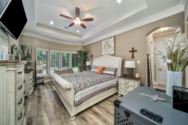 22235 Tomball Cemetery Road, Tomball, TX 77377