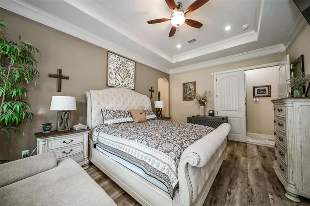 22235 Tomball Cemetery Road, Tomball, TX 77377