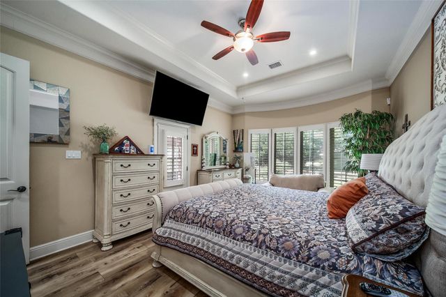22235 Tomball Cemetery Road, Tomball, TX 77377