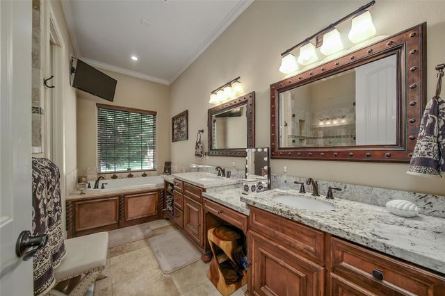 22235 Tomball Cemetery Road, Tomball, TX 77377