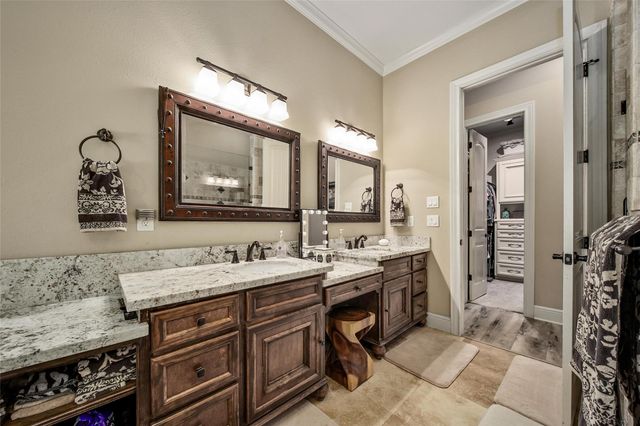 22235 Tomball Cemetery Road, Tomball, TX 77377