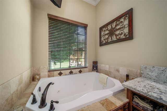 22235 Tomball Cemetery Road, Tomball, TX 77377