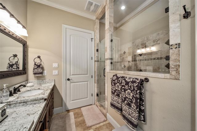 22235 Tomball Cemetery Road, Tomball, TX 77377