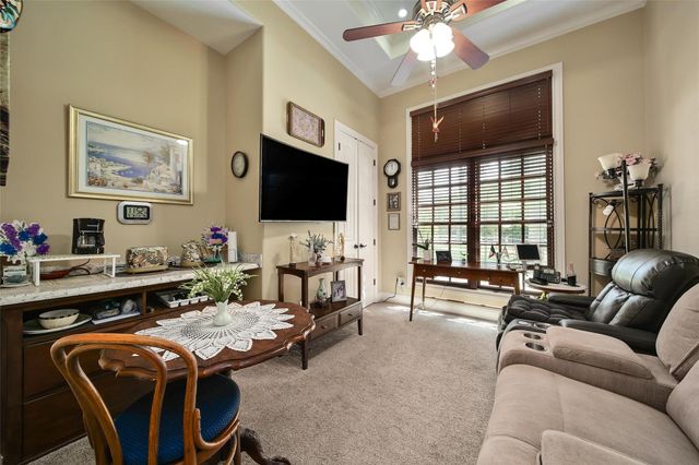 22235 Tomball Cemetery Road, Tomball, TX 77377