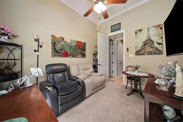 22235 Tomball Cemetery Road, Tomball, TX 77377
