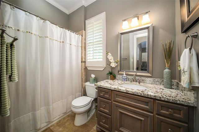 22235 Tomball Cemetery Road, Tomball, TX 77377