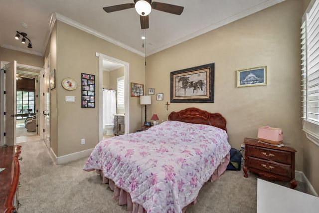 22235 Tomball Cemetery Road, Tomball, TX 77377
