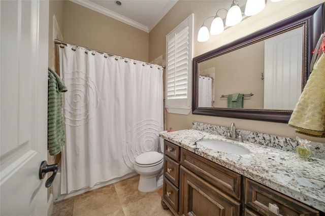 22235 Tomball Cemetery Road, Tomball, TX 77377