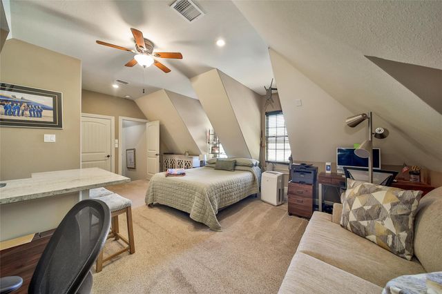 22235 Tomball Cemetery Road, Tomball, TX 77377