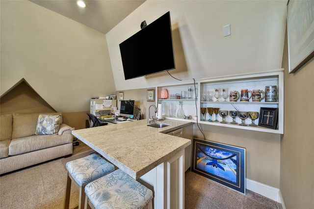 22235 Tomball Cemetery Road, Tomball, TX 77377