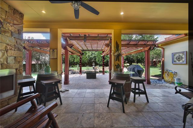22235 Tomball Cemetery Road, Tomball, TX 77377