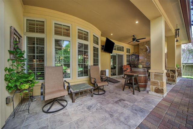 22235 Tomball Cemetery Road, Tomball, TX 77377