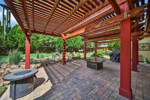 22235 Tomball Cemetery Road, Tomball, TX 77377