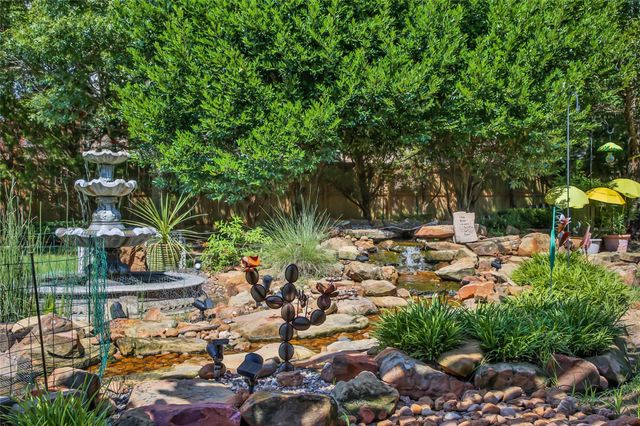 22235 Tomball Cemetery Road, Tomball, TX 77377