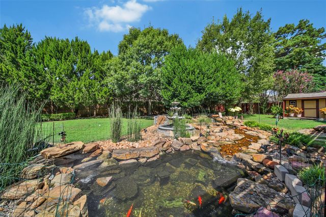 22235 Tomball Cemetery Road, Tomball, TX 77377