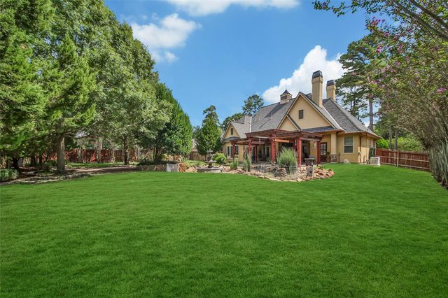 22235 Tomball Cemetery Road, Tomball, TX 77377