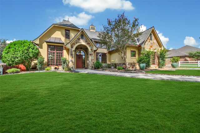22235 Tomball Cemetery Road, Tomball, TX 77377