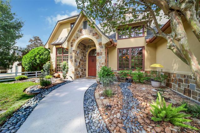 22235 Tomball Cemetery Road, Tomball, TX 77377