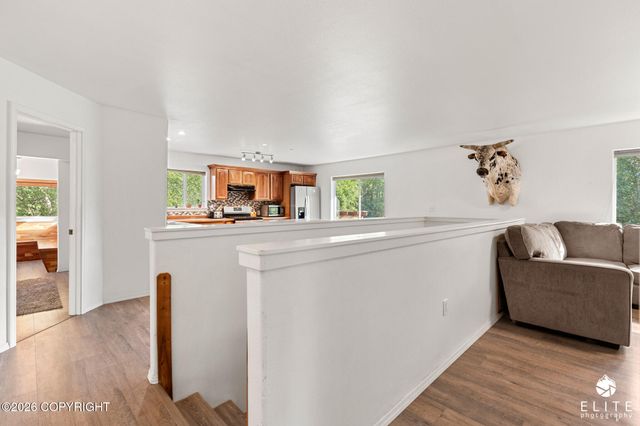 5020 N Ahina Circle, Wasilla, AK 99654