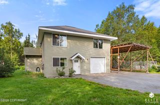 5020 N Ahina Circle, Wasilla, AK 99654