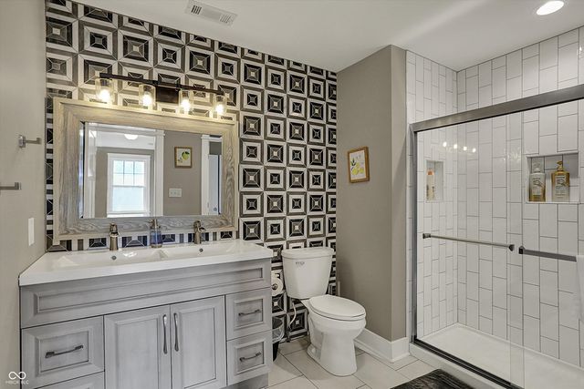 827 E Minnesota Street, Indianapolis, IN 46203