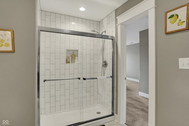 827 E Minnesota Street, Indianapolis, IN 46203