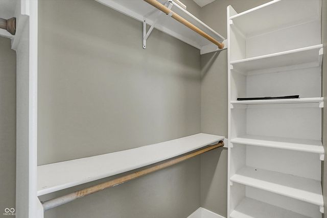 827 E Minnesota Street, Indianapolis, IN 46203