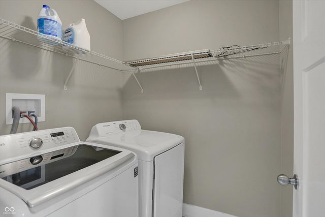 827 E Minnesota Street, Indianapolis, IN 46203