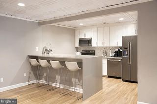 1699 YALE PL #3B-502, Rockville, MD 20850