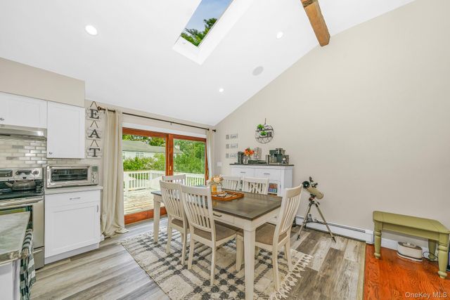 341 Avenue B, Ronkonkoma, NY 11779