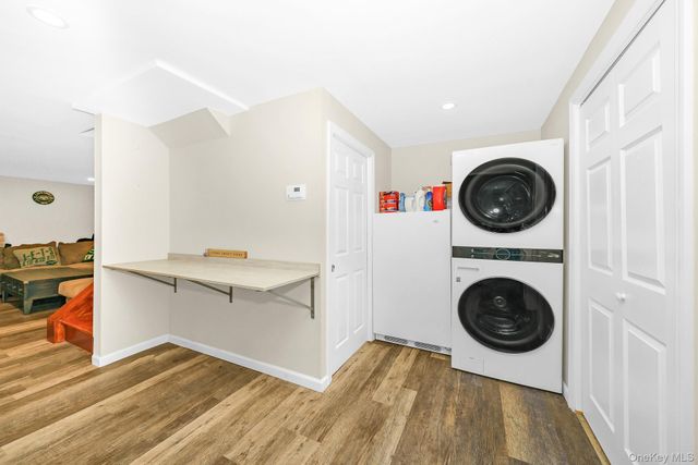 341 Avenue B, Ronkonkoma, NY 11779