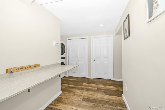 341 Avenue B, Ronkonkoma, NY 11779